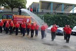 Bombeiros6
