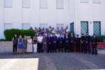 Dia Do Concelho2