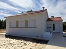 Escola Sendinho Da Senhora