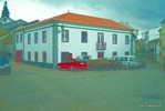 casa cultura.jpg