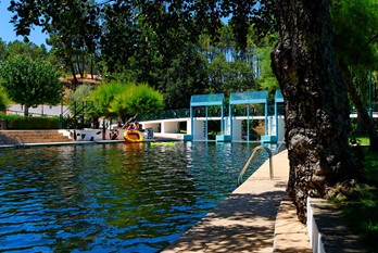 Praia Fluvial Acude Pinto.jpg