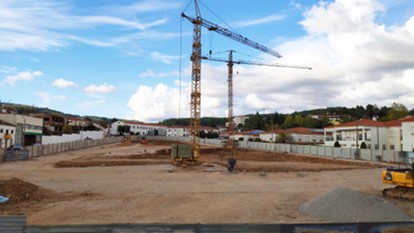 obras.jpg