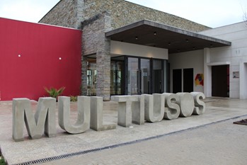 Devesas2