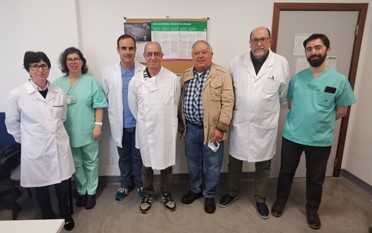 Novo Médico