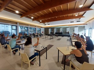 Litio Contra 1
