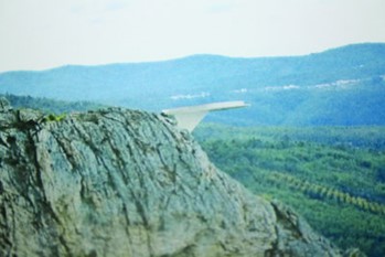 Miradouro222