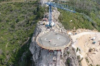 Miradouro1