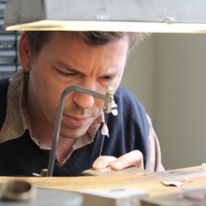 Artista