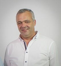 António Jorge Antunes Copy