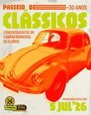 CARTAZ_CLÁSSICOS_2026