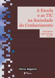escola e as tic copy.jpg