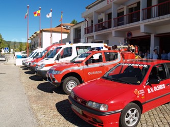 P1016685.jpg