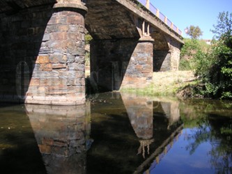 PICT0230.jpg