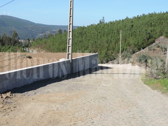 DSCN1104.jpg