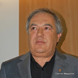 fernandojorgepsdmini.jpg