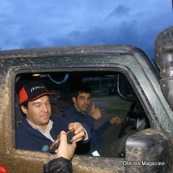 IMG4271mini.jpg
