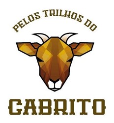 trilhos cabrito.jpg