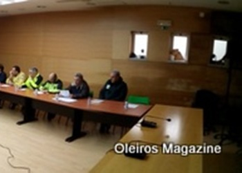 foto_1.jpg
