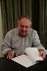 fernando jorge.JPG