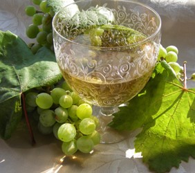 Vinho Callum.jpg