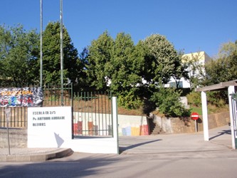 1350223033EPAA.jpg
