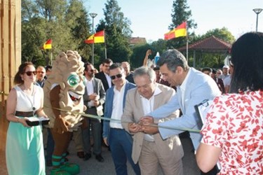 feira1.jpg