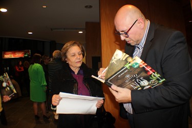 livro1.jpg