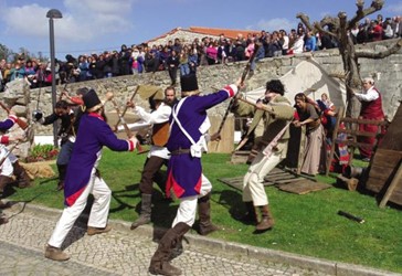 redinha-696x392.jpg
