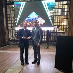 premio2.jpg