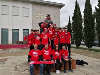 IMG_20200229_WA0053.jpg
