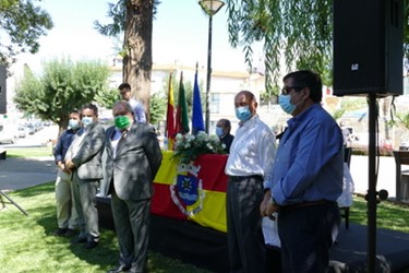 oleiros12.JPG