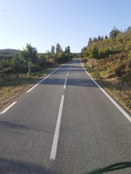 Mosteiro