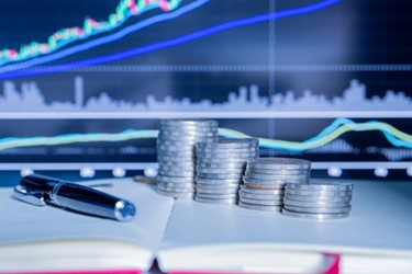 Economia