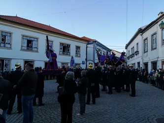 Pascoa Oleiros1