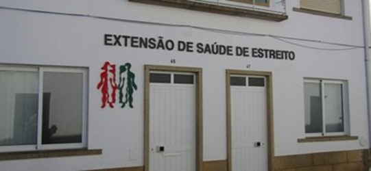 Posto Medico