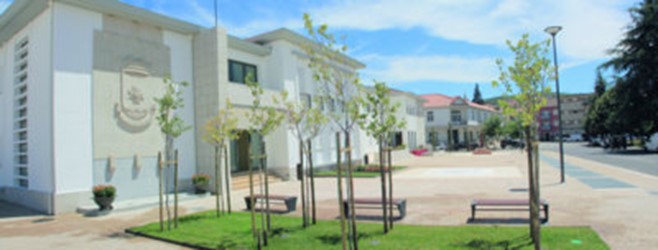 Largo3