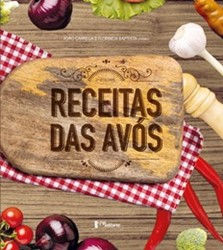 Capa Final Avos