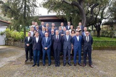 Grupo 2