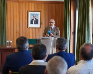 552400348_1096704475966063_5309986425643197246_n