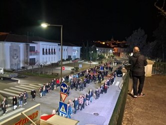 Whatsapp Image 2026 03 26 At 113741 3 