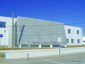 centro de saude.jpg