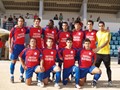 P1016574.JPG