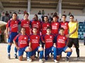 P1016575.JPG