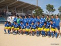 P1016576.JPG