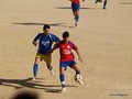 P1016580.JPG