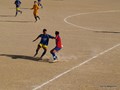 P1016581.JPG