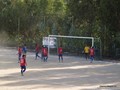 P1016583.JPG