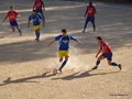 P1016584.JPG
