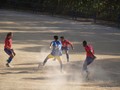 P1016585.JPG