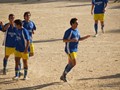 P1016586.JPG